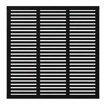 Levegg PLUS Harmoni Grunnet 180×180 cm