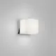 Vegglampe Astro Cube