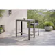 Barbord Venture Home Alo