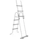 Sikkerhetsstige Bestway Flowclear for Basseng 1,07 m