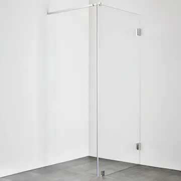 Duschvägg Hafa Infinity