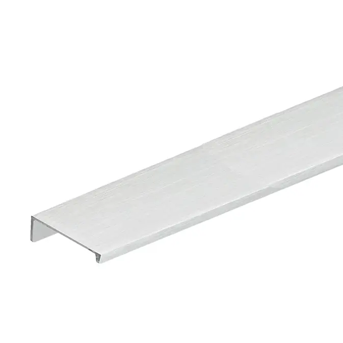 Håndtak Beslag Design Slim 4025