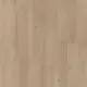 Parkettgolv Tarkett Grace Ek Beige Cashmere 1-Stav