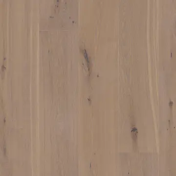 Parkettgolv Boen Ek Chaletino Sand Live Natural HV-Olja 1-Stav
