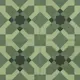 Klinker Marazzi Group Tappeto 4 M60L 20x20 cm