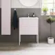 Tvättställ Ballingslöv Thin