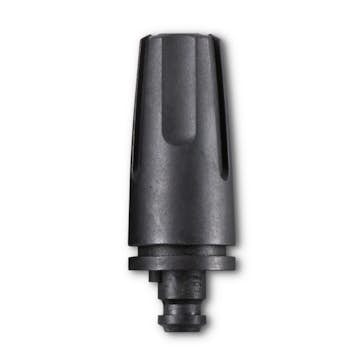 Dyse Nilfisk Tornado Til Høytrykksvasker