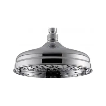 Taksil Tapwell Box ZSOF 250 Classic