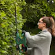 Hekkesaks Bosch Power Tools Easy HedgeCut 18V 2,0AH AL1810CV