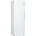Kjøleskap Bosch KSV33NWEP