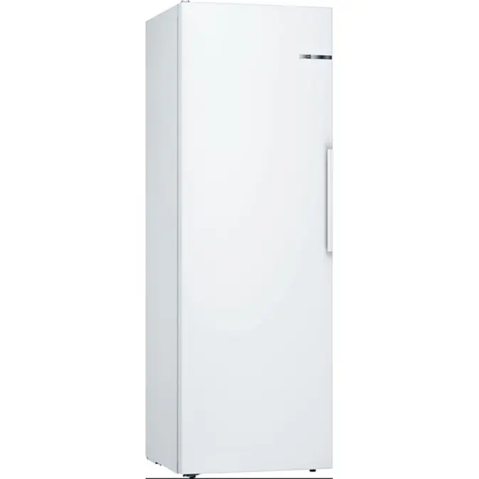 Kjøleskap Bosch KSV33NWEP