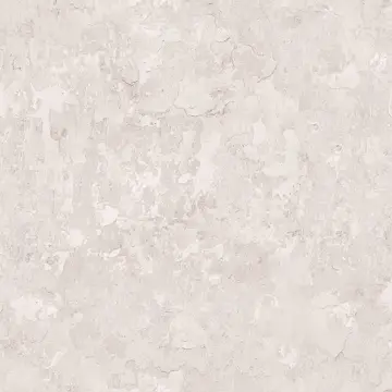 Tapet Galerie Wallcoverings Grunge G45349