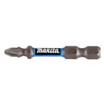 Bits Makita Impact Premier E-03305 50 mm 2-pk