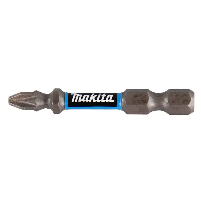 Bits Makita Impact Premier E-03305 50 mm 2-pk