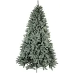 Juletre Star Trading Royal Blue 210 cm