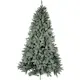 Juletre Star Trading Royal Blue 210 cm