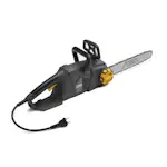Motorsag Stiga SEV 2416 Q