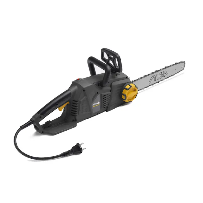 Motorsag Stiga SEV 2416 Q