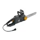 Motorsag Stiga SEV 2416 Q