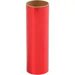 Dekorasjonsfolie Creativ Company 50 cm/1 Rl