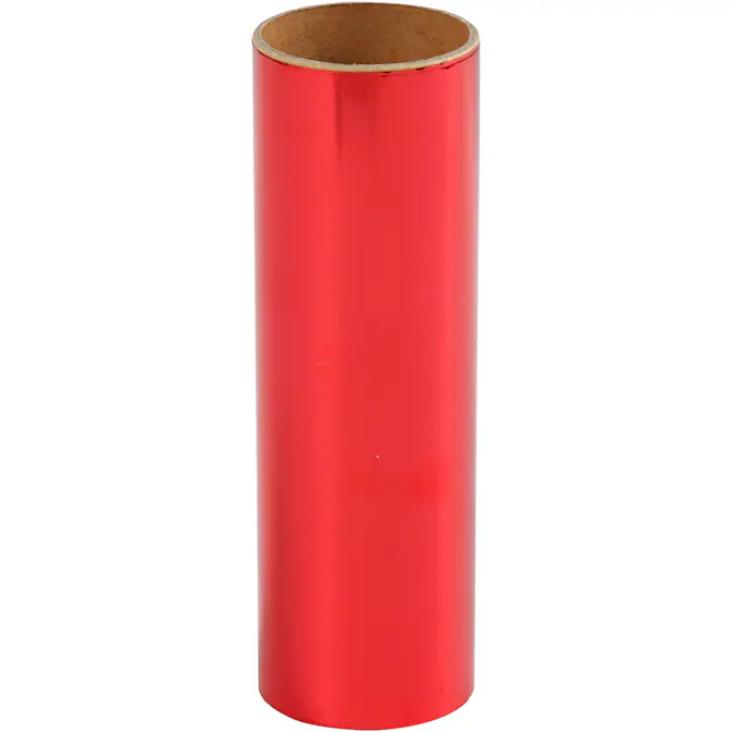 Dekorasjonsfolie Creativ Company 50 cm/1 Rl