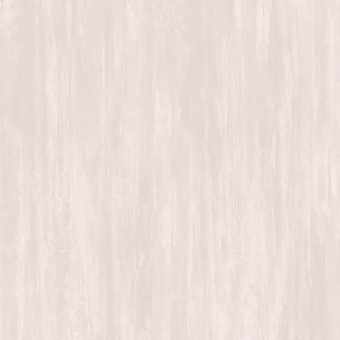 Tapet Galerie Wallcoverings English Garden G78535