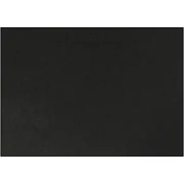 Kraftpapir Creativ Company A2 420x600 mm 1 Pk