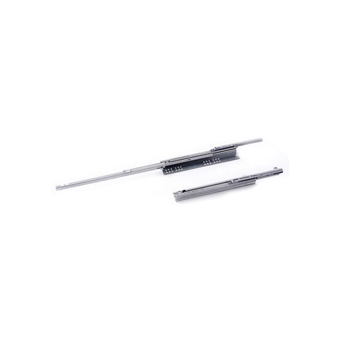 Skena Ifö Sense Push-Open