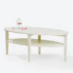 Sofabord Stenexpo Nevada 120 cm