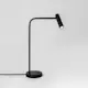 Bordlampe Astro Enna Desk LED
