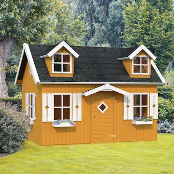 Lekestue Palmako Marie 5,5 m2