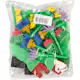 Pensler Creativ Company Mosgummi 24 Stk/1 Pk
