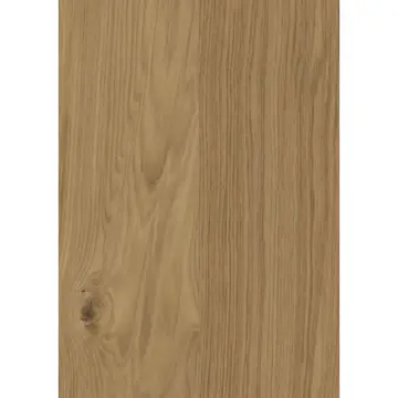 Tregulv Bjelin Herdet Eik Kvarnby 3.0 XXL 1-stav