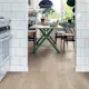 Laminatgulv Pergo Visby New England Oak 1-Stav