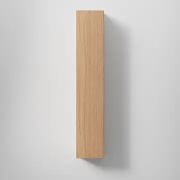 Högskåp INR Solid 30/30