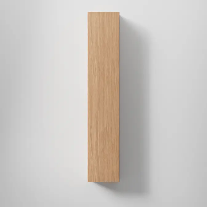 Högskåp INR Solid 30/30