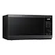 Mikrobølgeovn Samsung MS32DG4504AGE4 Sort 32L med Auto Cook