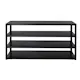Arbeidsbenk MyOutdoorKitchen Nordic Line 180 cm