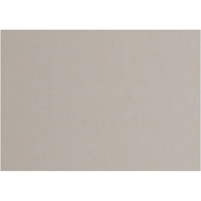 Papp Creativ Company 1 Pk