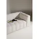 3-Seter Sofa Venture Home Malou
