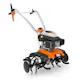 Jordfreser STIHL MH 585