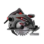 Sirkelsag Einhell TC-CS 1250