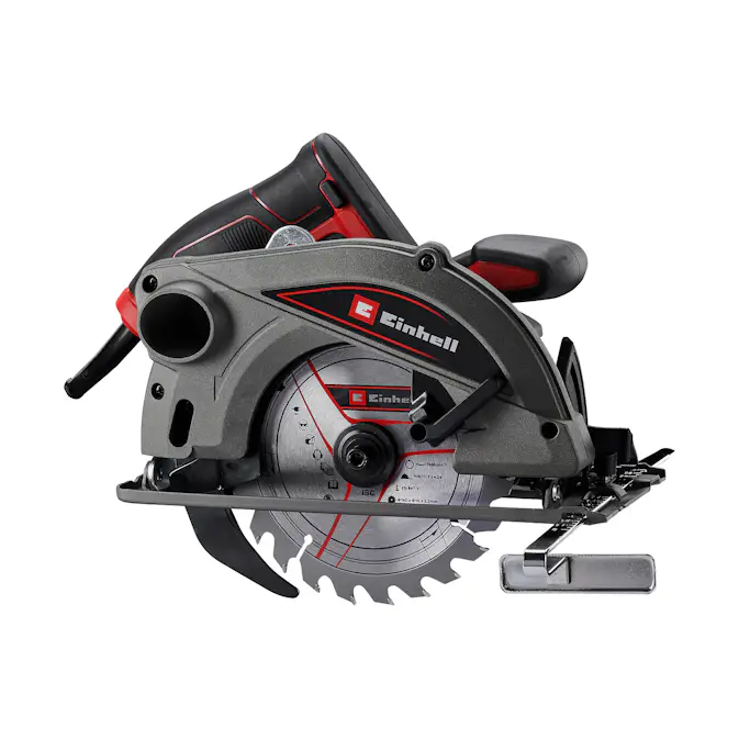 Sirkelsag Einhell TC-CS 1250
