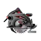 Sirkelsag Einhell TC-CS 1250