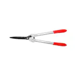 Hekksaks Green It Plus-600