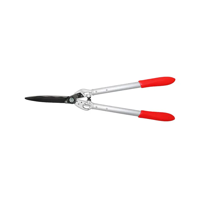 Hekksaks Green It Plus-600