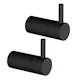 Handdukskrok Lavabo Luna 2-pack