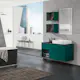 Tvättställ Villeroy & Boch Finion