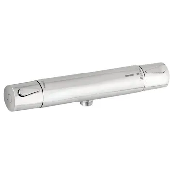 Duschblandare Damixa Silhouet 160 cc