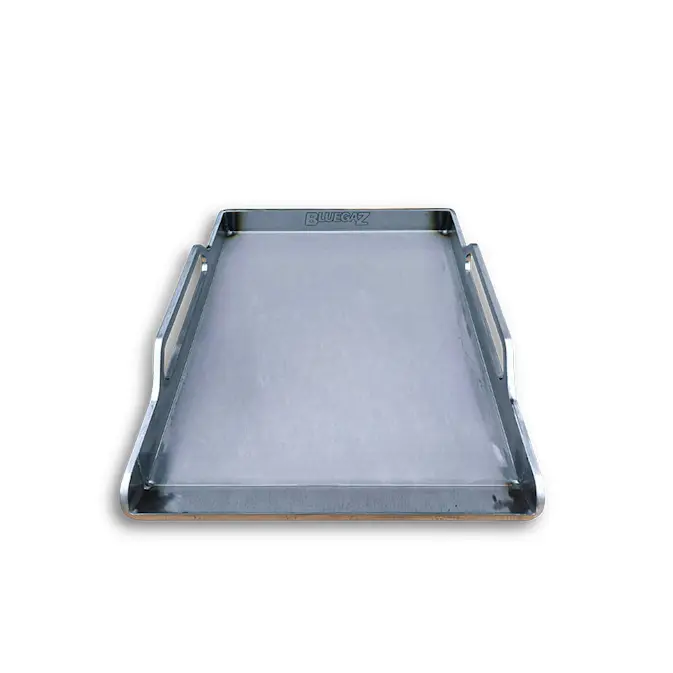 Stekebord Bluegaz Tuthult 30x40 cm